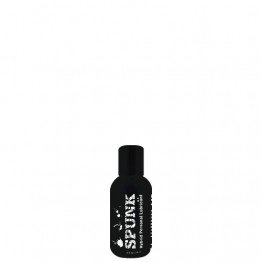 Spunk Hybrid lubrikantas 59ml | SafeSex