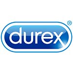 Durex prezervatyvai internetu